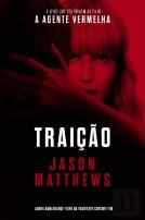 Traição