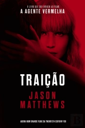 Traição