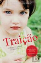 Traição