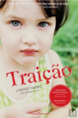 Bertrand.pt - Traição