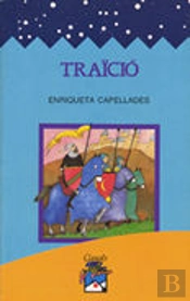 Traïció