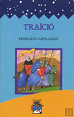 Bertrand.pt - Traïció