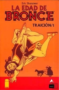 Bertrand.pt - Traicion, 1