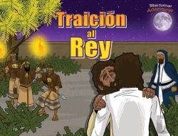 Bertrand.pt - Traicion Al Rey