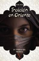 Traicion En Oriente