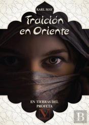 Traicion En Oriente