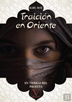 Bertrand.pt - Traicion En Oriente