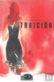 Traición