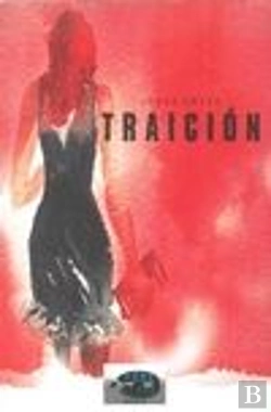 Bertrand.pt - Traición