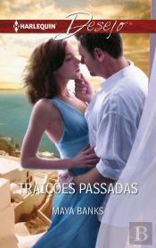 Traições Passadas