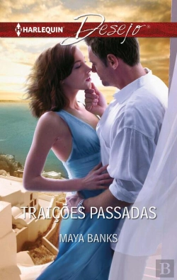 Bertrand.pt - Traições Passadas