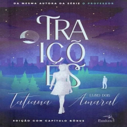 Bertrand.pt - Traições