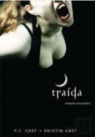Traída