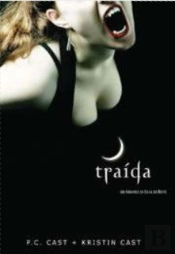 Traída