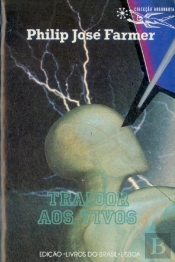 Traidor aos Vivos