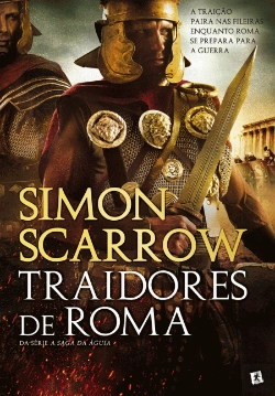 Bertrand.pt - Traidores de Roma