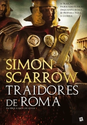 Traidores de Roma