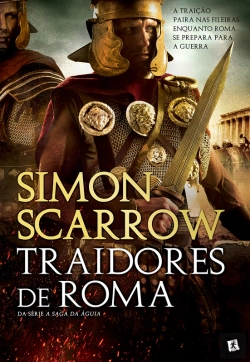 Bertrand.pt - Traidores De Roma