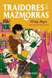 Traidores Y Mazmorras