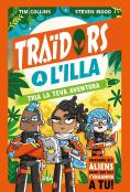 Traidors A L'Illa