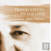 Traigo Viento En Los Ojos