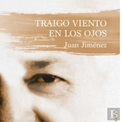 Bertrand.pt - Traigo Viento En Los Ojos