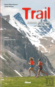 Trail (3e Ed)