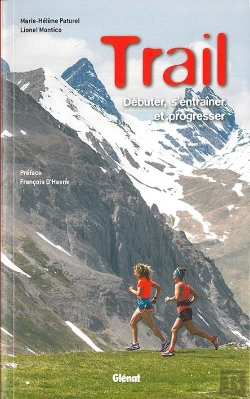 Bertrand.pt - Trail (3e Ed)