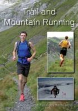 Bertrand.pt - Trail And Mountain Running