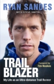 Trail Blazer