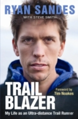 Bertrand.pt - Trail Blazer