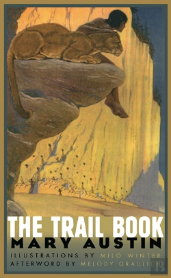 Bertrand.pt - Trail Book