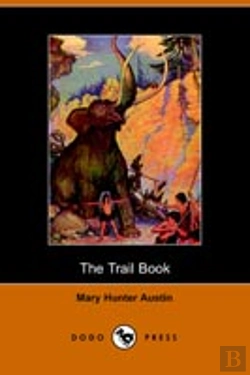 Bertrand.pt - Trail Book