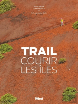Bertrand.pt - Trail ; Courir Les Îles