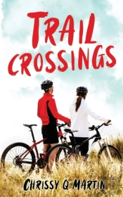 Trail Crossings