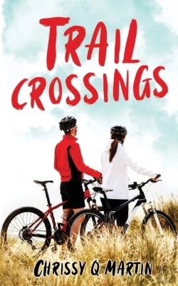 Bertrand.pt - Trail Crossings