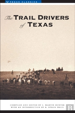 Bertrand.pt - Trail Drivers Of Texas