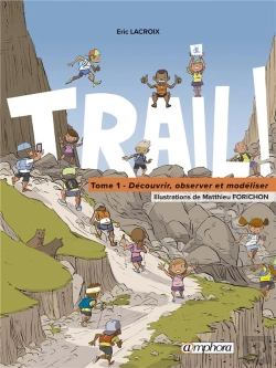 Bertrand.pt - Trail !