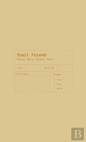 Trail Friend
