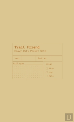 Bertrand.pt - Trail Friend