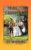 Trail From St. Augustine