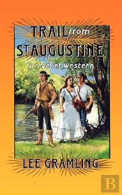 Trail From St. Augustine