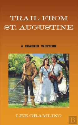 Bertrand.pt - Trail From St. Augustine