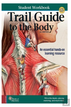 Bertrand.pt - Trail Guide To The Body