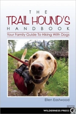 Bertrand.pt - Trail Hound S Handbook