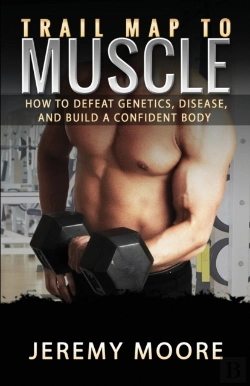 Bertrand.pt - Trail Map To Muscles