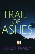 Trail Of Ashes