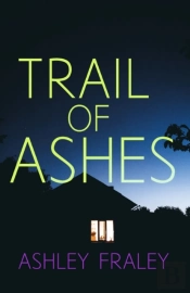 Trail Of Ashes