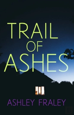 Bertrand.pt - Trail Of Ashes