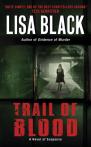 Trail Of Blood
